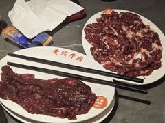 -贵宾牛·潮汕牛肉火锅(珠池总店)