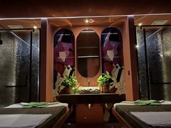 -泰融玺·泰式按摩SPA(包河万达店)