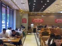 -富龙快餐店(铁西店)