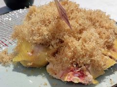 -鲜螺湾(鹏欣丽都店)