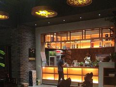 -群英会·三国菜(曹魏古城店)