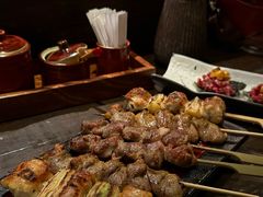 -三川·十酒Izakaya(南昌路店)