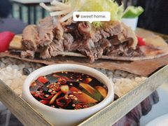 -闻莺馆(柳浪闻莺店)