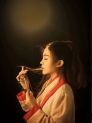 -素合写真摄影(合肥原创店)