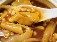 -茶宴·美食地标餐厅(沙坡尾店)
