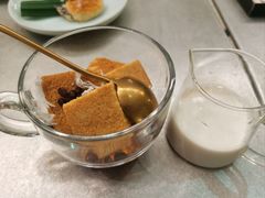 -一坐一忘云南菜(卓悦中心)