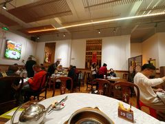 -丰尔粥食·粥底火锅·桑拿鸡(大良总店)
