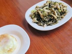 -同得兴面馆.苏式面.三虾面(园区店)