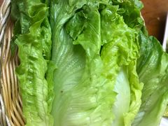 -曹丞相·地锅鸡·地锅鱼(武林店)