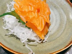 -合点寿司(美罗城店)