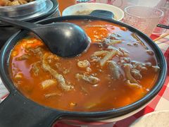 -西贝(无锡万象城店)
