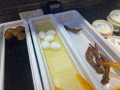 -和府捞面(中山龙之梦店)