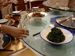 -蒙古大营·蒙古演绎餐厅(赛马场店)