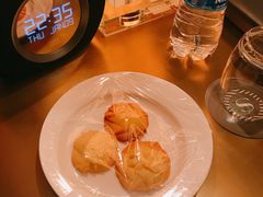 -常州武进九洲喜来登酒店