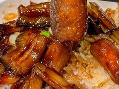 -悦融琥珀·京鲁菜·海味珍品(西单店)