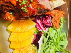 -沛家·食四季(小娄巷店)