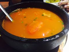 -阿布氇孜藏餐厅(九寨沟店)