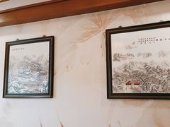 -北戴河转鱼·炒螃蟹酱餐厅