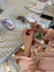 -金芙美月子中心(财富别墅店)