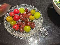 -许爷家·生态湖鲜(徐汇日月光店)