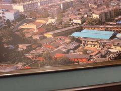 -六安宴(解放北路店)