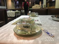 -羊家胡同·龙虾烧烤火锅(龙汇路店)