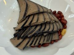 -眉州东坡(亚运村店)