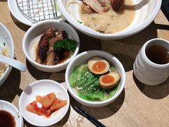 -味千拉面(广州金沙永旺梦乐城店)
