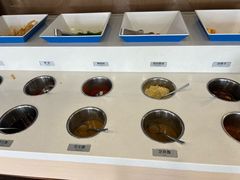 -七欣天香辣蟹火锅(苏州东大街店)