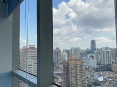 -新航道雅思托福·留学·考研培训(人民广场校区)