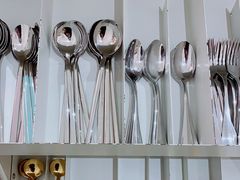 -名创优品(广东省广州琶洲保利广场店)