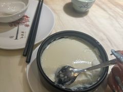 -陶陶居酒家(SM二期购物广场店)