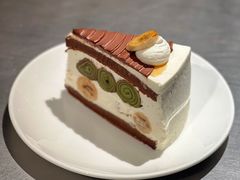 -Peet's 皮爷咖啡(东湖路手作店)