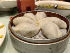 -广信传说