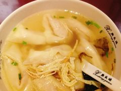 -熙盛源(复兴路店)