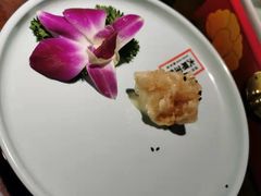 -应天大明王朝·南京菜(中山陵店)