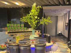 -王家渡火锅店(亦庄店)