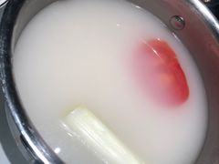 -虾佬圣汤·海鲜姿造(乐堤港店)