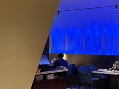 -皇室假期美食水疗会(春风路店)