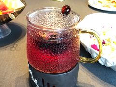 -百富源·海鲜辽菜(张士店)