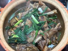 -华仔土鸡店(创意产业园店)