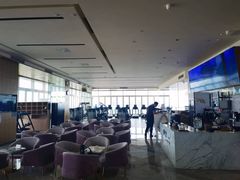 -普拉达游泳健身(水湾1979店)