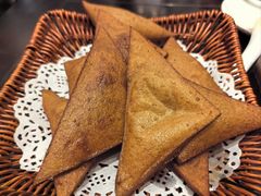 -百年家风·老馆子(东风店)