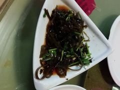 android_upload_pic-淀里船宴(卓达店)