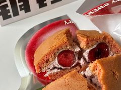 -泽田本家·铜锣烧(美罗城店)