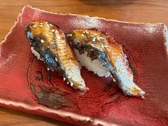 -俊屋料理·烧鸟·寿司·日泰融合菜(星际云汇店)