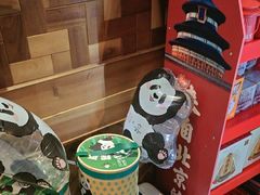 -小吊梨汤·北京菜(香山店)