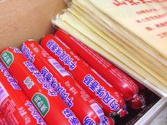-山东傻大粗粮煎饼(牛街店)
