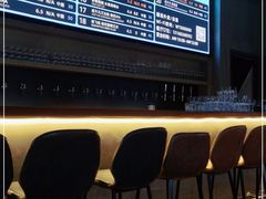 -West10 西拾·西餐厅·创意菜(未来科技城店)