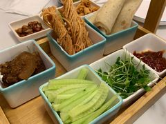 -徐小姐地锅鸡(云龙万达店)
